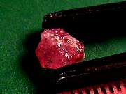 mineral_red-beryl11-16_03-05.jpg