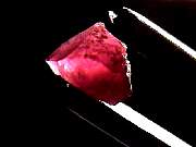 mineral_red-beryl11-16_03-06.jpg