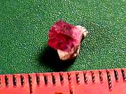 mineral_red-beryl11-16_04-02.jpg