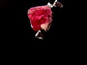 mineral_red-beryl11-16_04-06.jpg