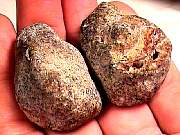 polished_agate-coyamito11-16_01-03.jpg
