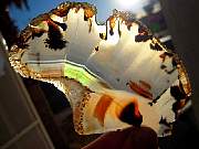 DSCN1174.JPG