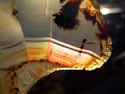 DSCN1176.JPG