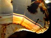 DSCN1178.JPG