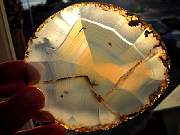 DSCN1188.JPG