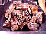 DSCN1279.JPG