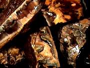 rough_jasper-tahoma1-4_01-02.jpg