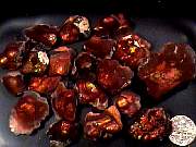 rough_agate-fire1-5_01-01.jpg