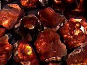 rough_agate-fire1-5_01-02.jpg