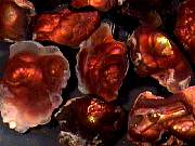 rough_agate-fire1-5_01-04.jpg