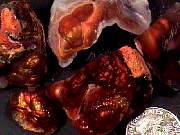 rough_agate-fire1-5_02-01.jpg