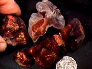 rough_agate-fire1-5_02-02.jpg