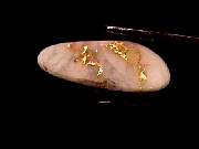 cab_gold-in-quartz1-17_02-05.jpg