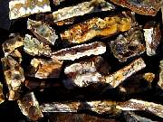 rough_jasper-tahoma1-24_01-02.JPG