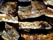 rough_jasper-tahoma1-24_01-04.JPG