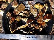rough_jasper-tahoma1-24_01-08.JPG