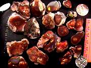 rough_agate-fire1-25_01-01.jpg