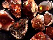 rough_agate-fire1-25_01-02.jpg
