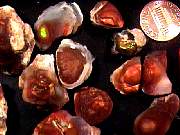 rough_agate-fire1-25_01-03.jpg