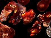 rough_agate-fire1-25_01-04.jpg