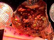 rough_agate-fire1-25_02-03.jpg