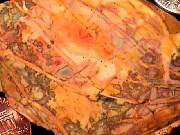 rough_morrisonite1-25_01-01.jpg