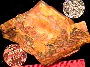 rough_morrisonite1-25_01-02.jpg