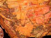 rough_morrisonite1-25_01-03.jpg