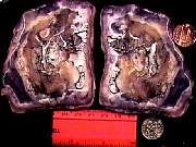 rough_opal-fluorite1-25_01-01.jpg