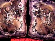 rough_opal-fluorite1-25_01-02.jpg