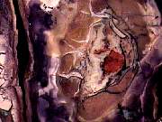 rough_opal-fluorite1-25_01-04.jpg