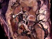 rough_opal-fluorite1-25_01-05.jpg