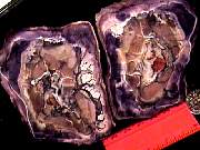 rough_opal-fluorite1-25_01-06.jpg