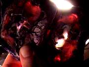 rough_opal-fluorite1-25_01-07.jpg