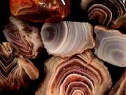 rough_agate-botswana2-8_01-01.jpg