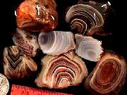 rough_agate-botswana2-8_01-03.jpg