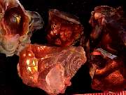 rough_agate-fire2-8_01-02.jpg