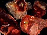 rough_agate-fire2-8_01-03.jpg