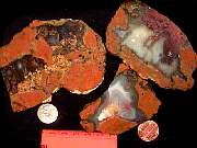 rough_agate-priday2-8_01-01.jpg