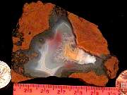rough_agate-priday2-8_01-02.jpg