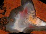 rough_agate-priday2-8_01-03.jpg