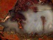 rough_agate-priday2-8_01-04.jpg
