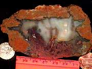 rough_agate-priday2-8_01-06.jpg