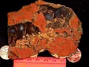 rough_agate-priday2-8_01-10.jpg