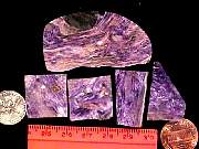 rough_charoite2-8_01-01.jpg