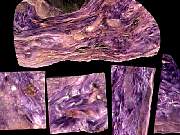 rough_charoite2-8_01-02.jpg