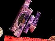 rough_charoite2-8_01-03.jpg