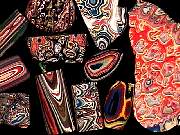 rough_fordite2-8_01-01.jpg