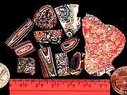 rough_fordite2-8_01-02.jpg