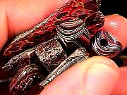 rough_fordite2-8_01-03.jpg